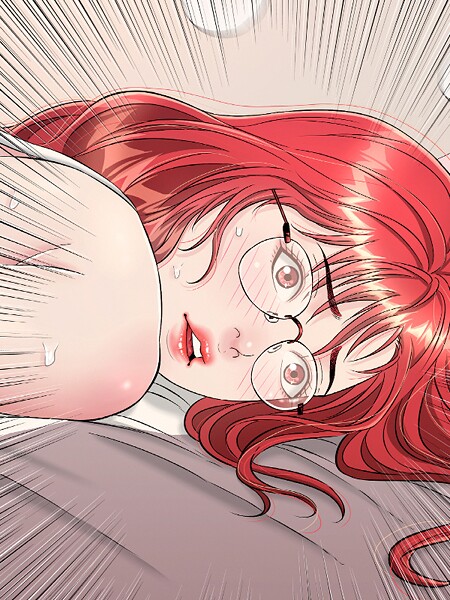 【フルカラー】もう一回〜止まらないおねだり〜7｜SH