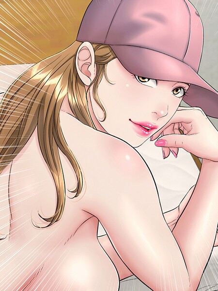 【フルカラー】もう一回〜止まらないおねだり〜9｜SH