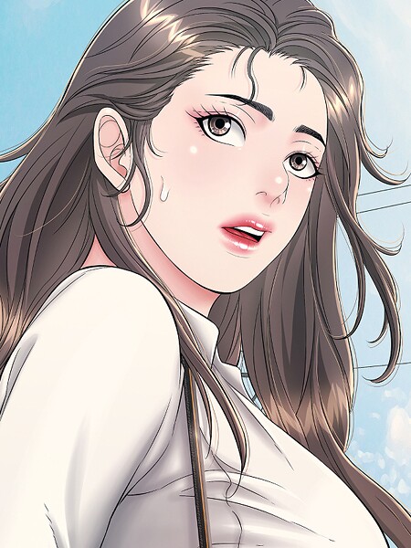 【フルカラー】もう一回〜止まらないおねだり〜12｜SH