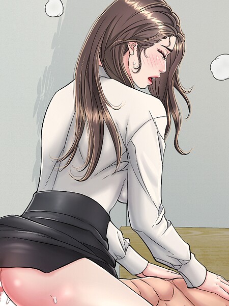 【フルカラー】もう一回〜止まらないおねだり〜13｜SH