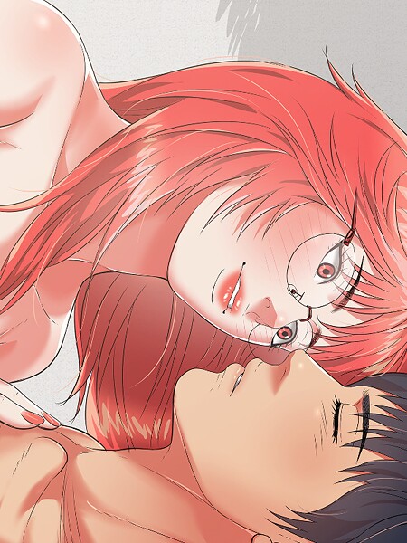 【フルカラー】もう一回〜止まらないおねだり〜14｜SH