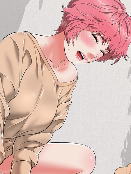 【フルカラー】もう一回〜止まらないおねだり〜18｜SH