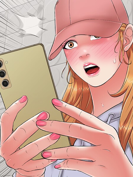 【フルカラー】もう一回〜止まらないおねだり〜23｜SH