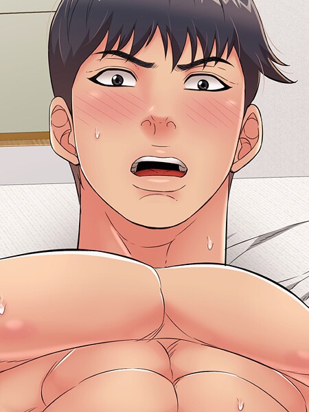 【フルカラー】もう一回〜止まらないおねだり〜25｜SH