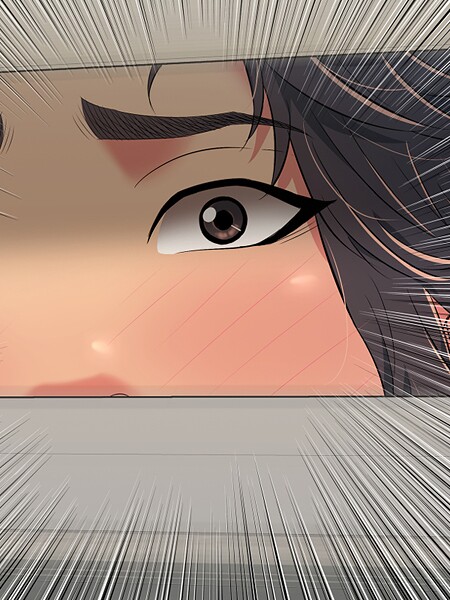 【フルカラー】もう一回〜止まらないおねだり〜28｜SH