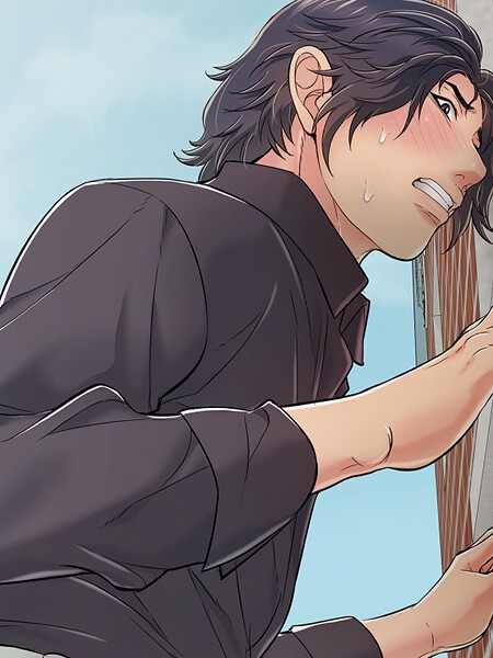 【フルカラー】もう一回〜止まらないおねだり〜29｜SH