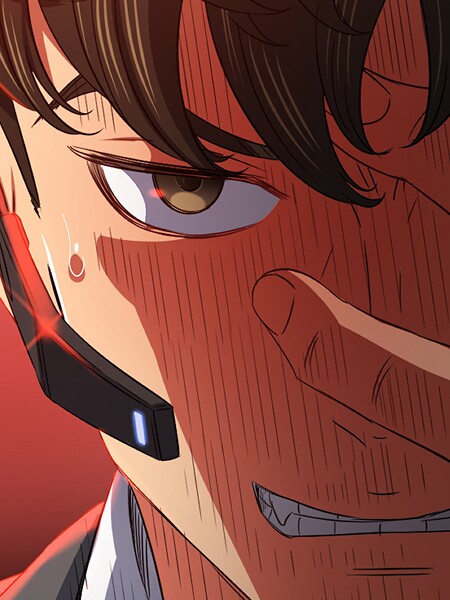 【フルカラー】俺のワルな同級生197｜コキオ