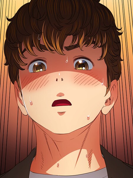 【フルカラー】俺のワルな同級生198｜コキオ