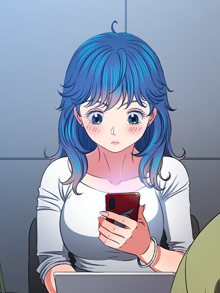 【フルカラー】俺のワルな同級生199｜コキオ