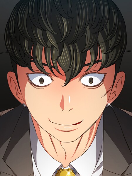 【フルカラー】俺のワルな同級生200｜コキオ