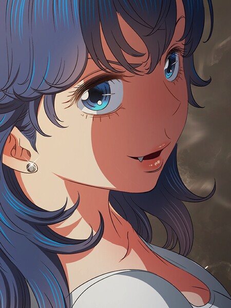 【フルカラー】俺のワルな同級生201｜コキオ