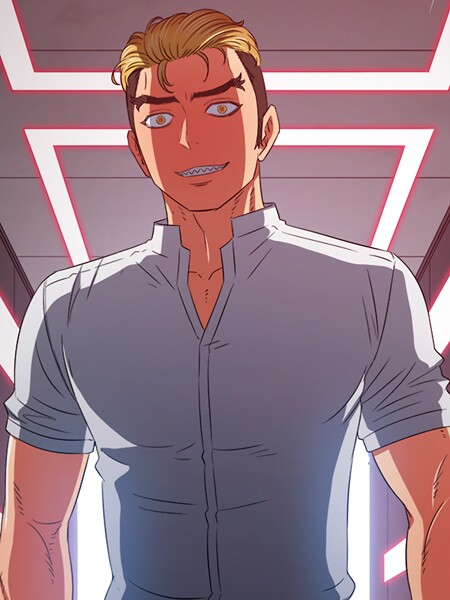 【フルカラー】俺のワルな同級生203｜コキオ