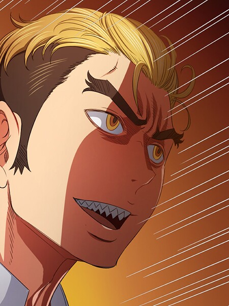 【フルカラー】俺のワルな同級生205｜コキオ