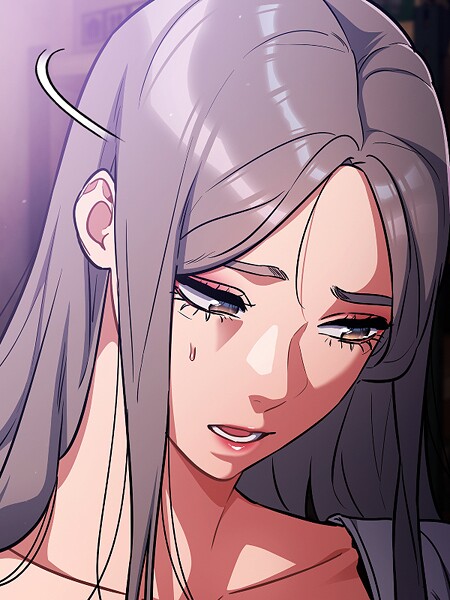 【フルカラー】クソ女上司を言いなりにさせてみた37｜Sosweet