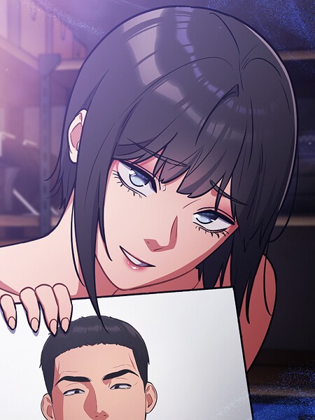 【フルカラー】クソ女上司を言いなりにさせてみた42｜Sosweet