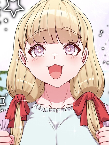 【フルカラー】おかず屋さんのママ店長にばぶりしゃす31｜MOAI