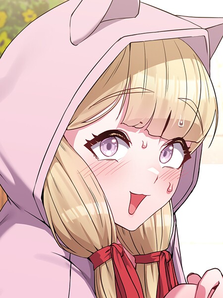 【フルカラー】おかず屋さんのママ店長にばぶりしゃす32｜MOAI