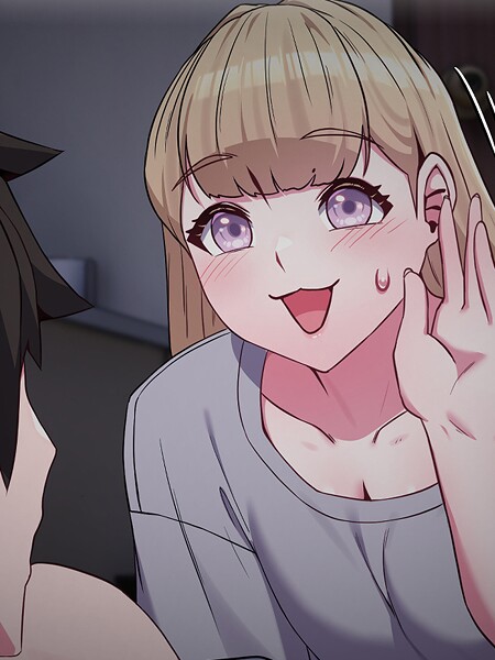 【フルカラー】おかず屋さんのママ店長にばぶりしゃす34｜MOAI