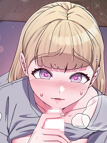 【フルカラー】おかず屋さんのママ店長にばぶりしゃす35｜MOAI