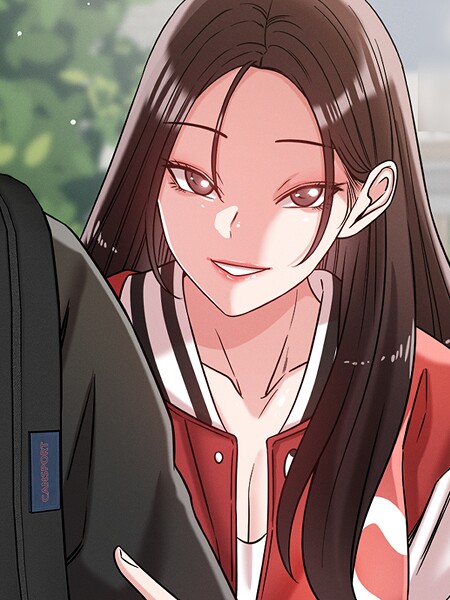 【フルカラー】ただのトモダチ？47｜O2Lin