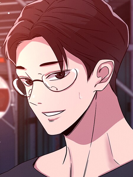 【フルカラー】ただのトモダチ？48｜O2Lin