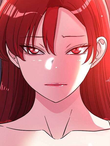 【フルカラー】ただのトモダチ？49｜O2Lin