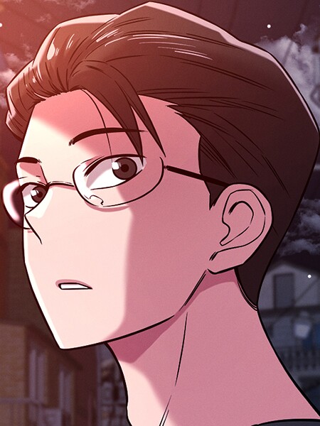 【フルカラー】ただのトモダチ？51｜O2Lin