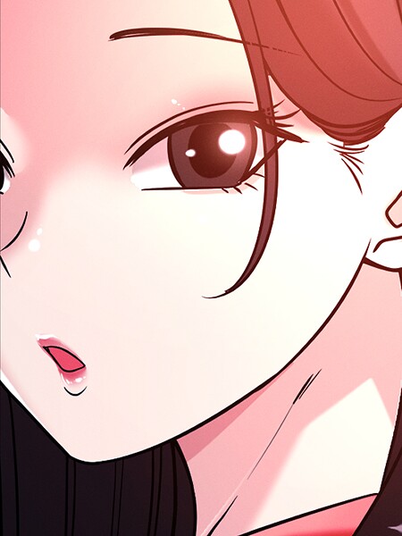 【フルカラー】ただのトモダチ？52｜O2Lin