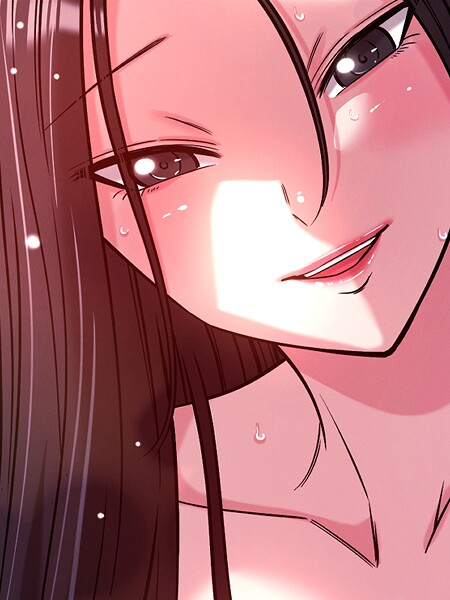 【フルカラー】ただのトモダチ？54｜O2Lin