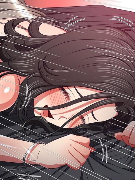 【フルカラー】俺のワルな同級生206｜コキオ