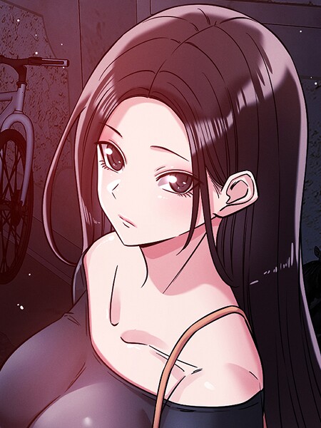 【フルカラー】ただのトモダチ？56｜O2Lin