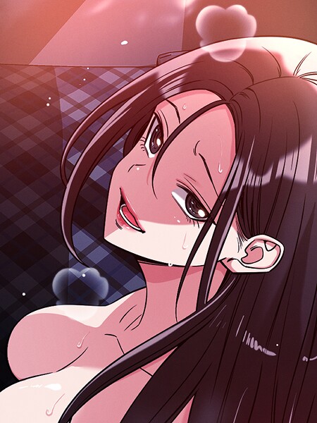 【フルカラー】ただのトモダチ？58｜O2Lin