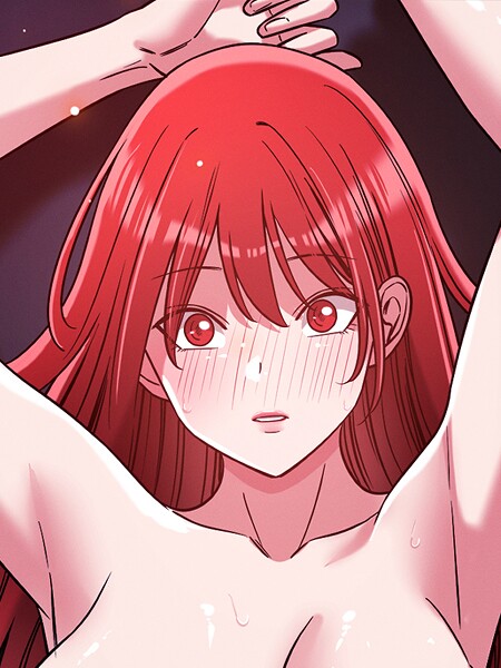 【フルカラー】ただのトモダチ？｜O2Lin