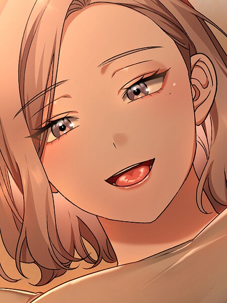 【フルカラー】高嶺の花の絶対女王様が、なぜか俺の隣に住んでいる件28｜SFD