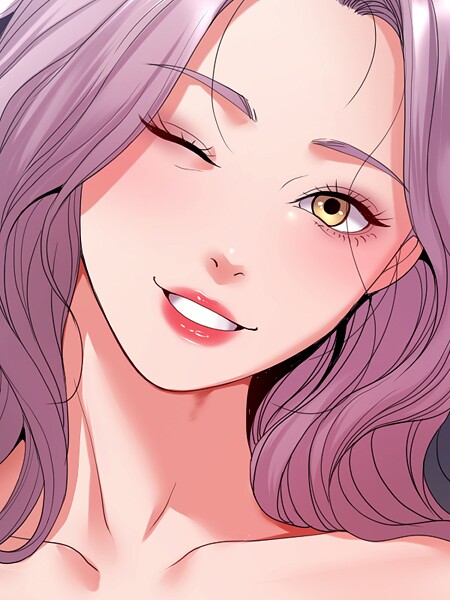 【フルカラー】人生二週目〜ブサ男の俺がイケメンに！？〜29｜J_J