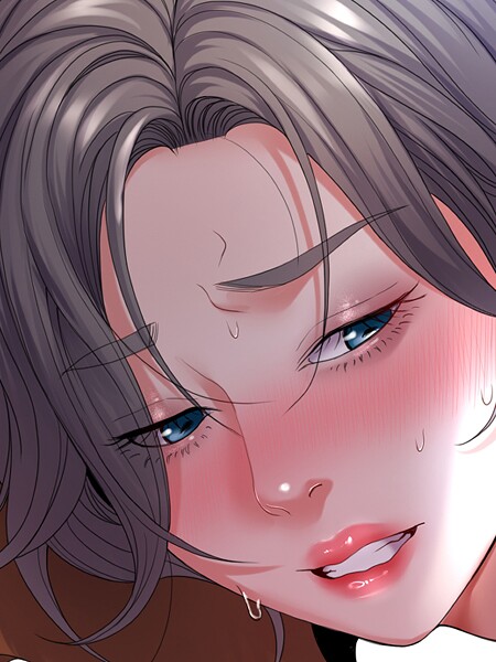 【フルカラー】人生二週目〜ブサ男の俺がイケメンに！？〜31｜J_J