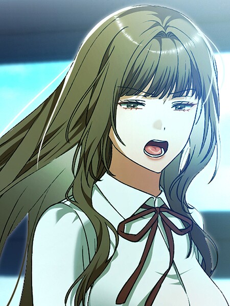 【フルカラー】高嶺の花の絶対女王様が、なぜか俺の隣に住んでいる件32｜SFD