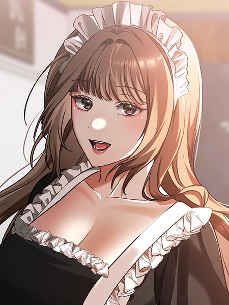 【フルカラー】高嶺の花の絶対女王様が、なぜか俺の隣に住んでいる件33｜SFD