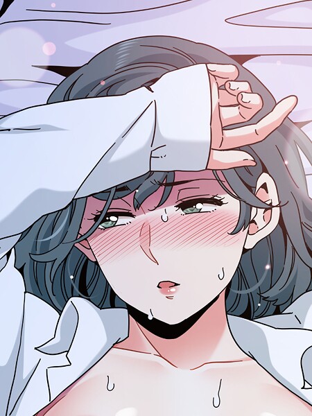 【フルカラー】ツンデレ幼馴染、催●でトロ〜る96｜G-goon