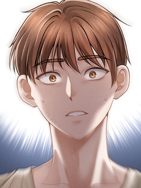 【フルカラー】リベンジ・タイムリープ2｜Elise Shin