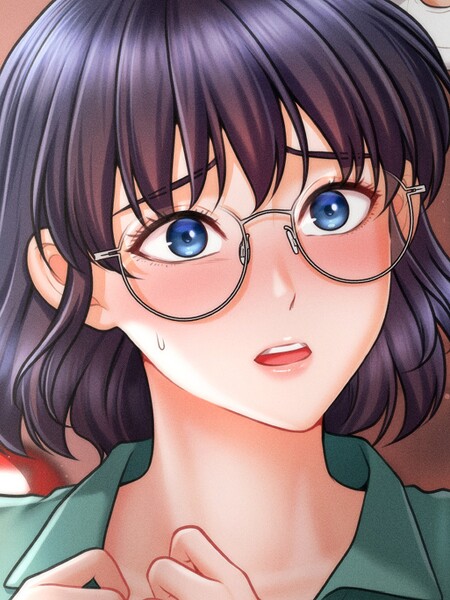 【フルカラー】リベンジ・タイムリープ6｜Elise Shin