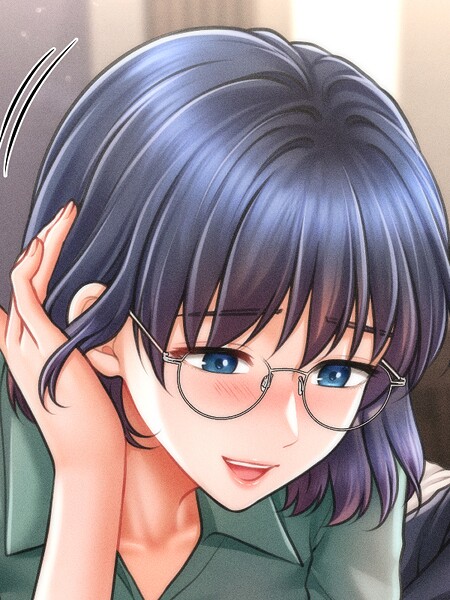 【フルカラー】リベンジ・タイムリープ8｜Elise Shin