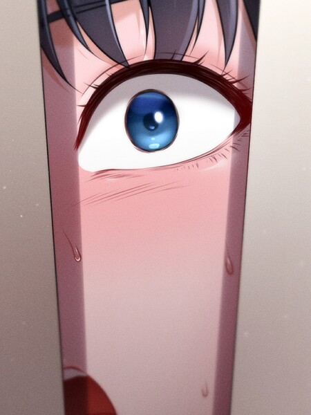 【フルカラー】リベンジ・タイムリープ14｜Elise Shin