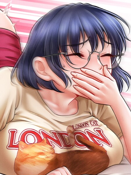 【フルカラー】リベンジ・タイムリープ18｜Elise Shin