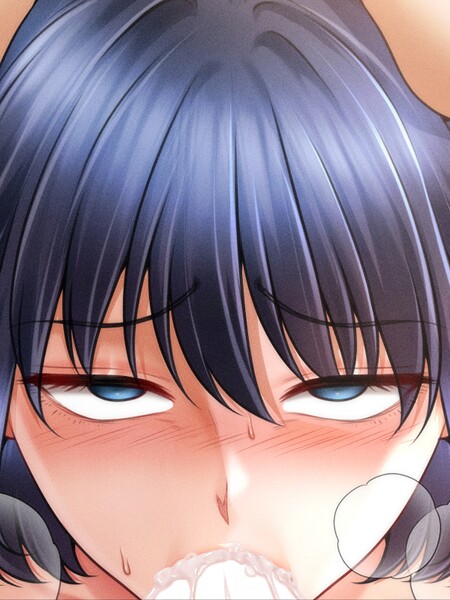 【フルカラー】リベンジ・タイムリープ21｜Elise Shin