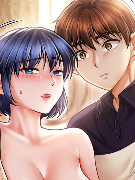 【フルカラー】リベンジ・タイムリープ22｜Elise Shin