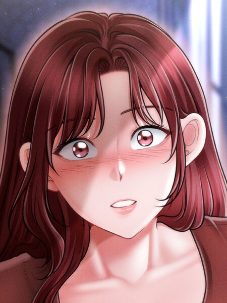 【フルカラー】リベンジ・タイムリープ25｜Elise Shin