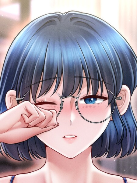 【フルカラー】リベンジ・タイムリープ26｜Elise Shin