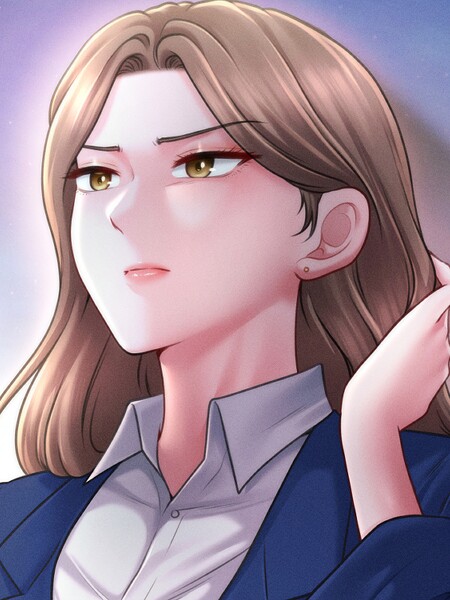 【フルカラー】リベンジ・タイムリープ28｜Elise Shin