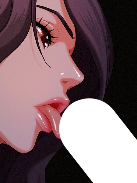 【フルカラー】特殊ボディガード20｜ant